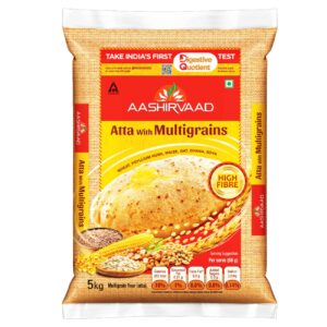 AashirvaadMultigrain