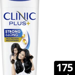 ClinicPlus