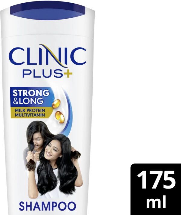 ClinicPlus