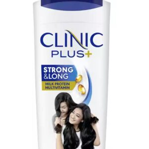 ClinicPlusShampoo