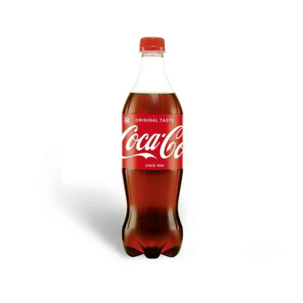 CocoCola