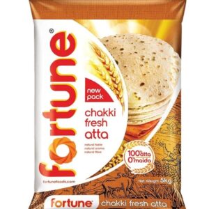 FortuneChakkiFreshAtta