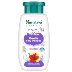 HimalayaBabyShampoo