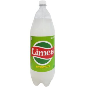 Limca2ltr