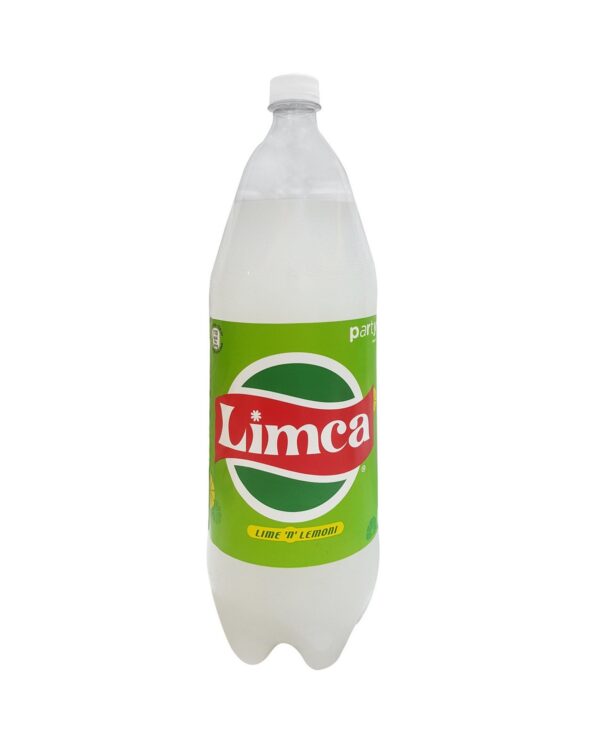 Limca2ltr