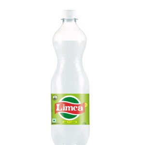 Limca750ml