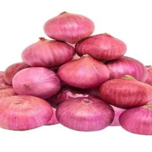 Onion