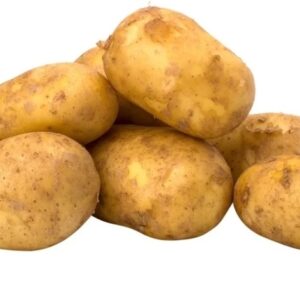 Potato