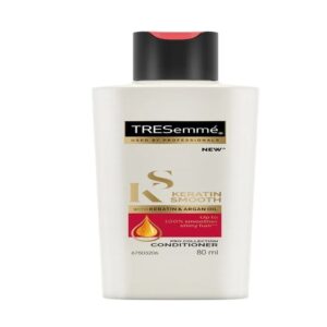 TresemmeHairConditioner