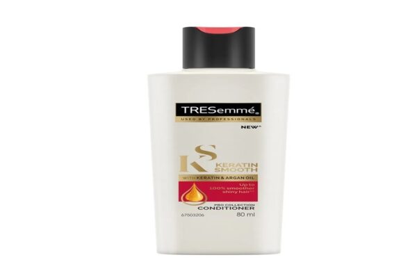 TresemmeHairConditioner