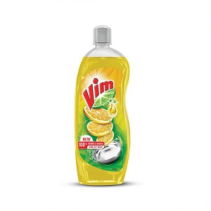 VimDishwashgel