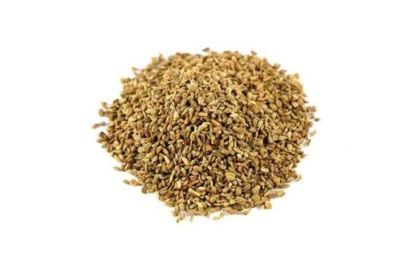 b_Ajwain