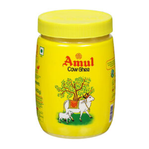 b_AmulCowGheeJar