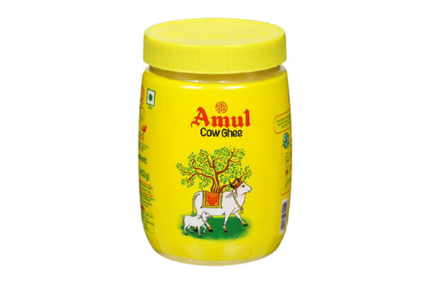 b_AmulCowGheeJar