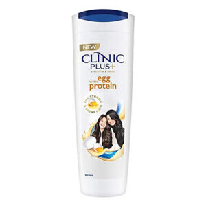 b_ClinicPlusEggshampoo