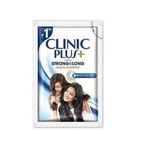 b_ClinicPlusShampoo5ml