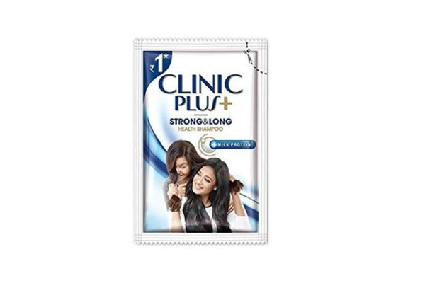 b_ClinicPlusShampoo5ml