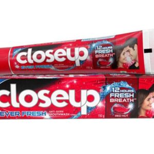 b_CloseUpToothpaste