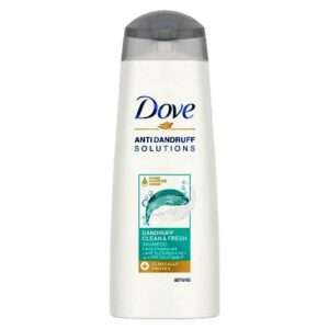 b_DoveAntiDandruffShampoo