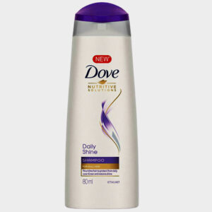 b_DoveDailyShineShampoo80ml