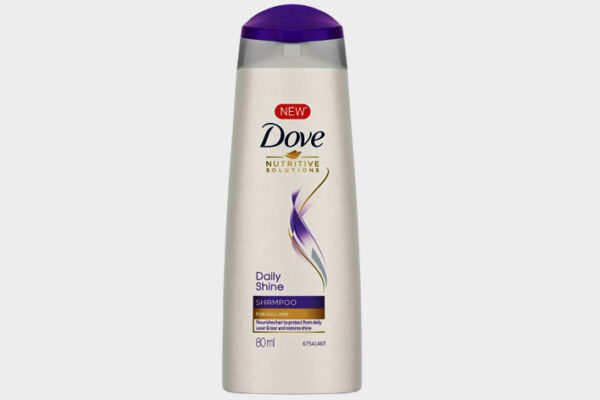 b_DoveDailyShineShampoo80ml