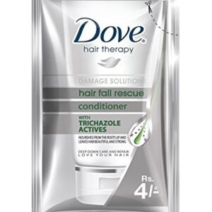 b_DoveHairConditionerHairFallRescue4