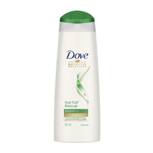 b_DoveHairFallRescueShampoo80