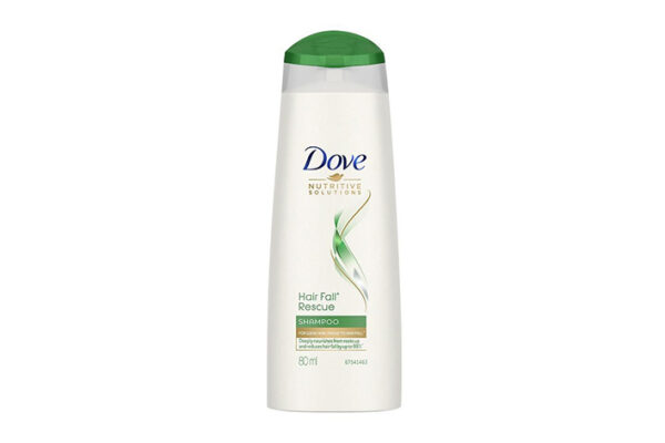 b_DoveHairFallRescueShampoo80