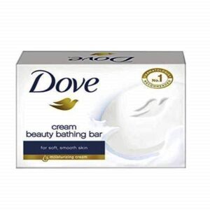 b_DoveSoap100g