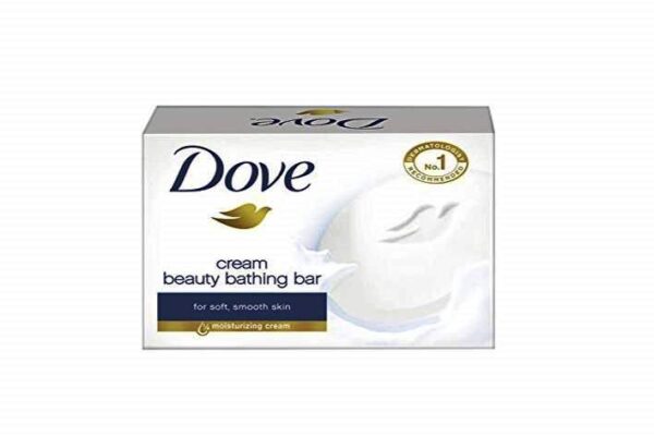 b_DoveSoap100g