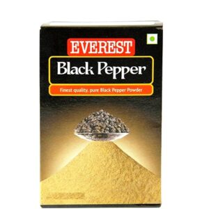 _EverestBlackPepperPowder