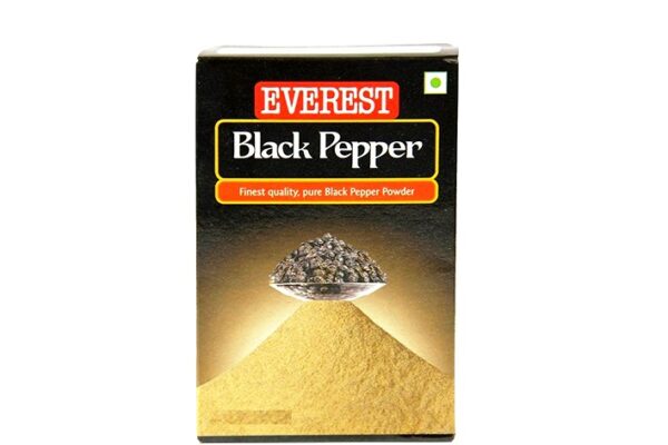 _EverestBlackPepperPowder