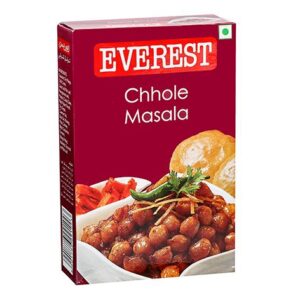 b_EverestChholeMasala