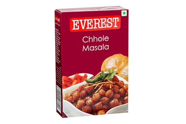 b_EverestChholeMasala