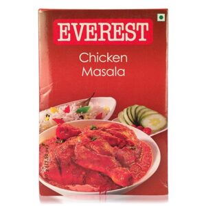 b_EverestChickenMasala_500g