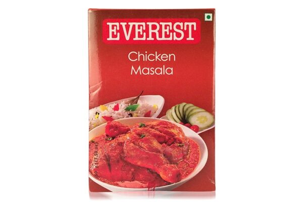 b_EverestChickenMasala_500g