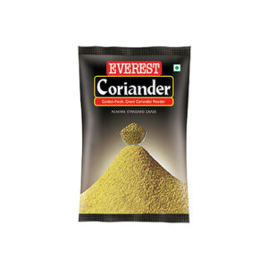 EverestCorianderPowder