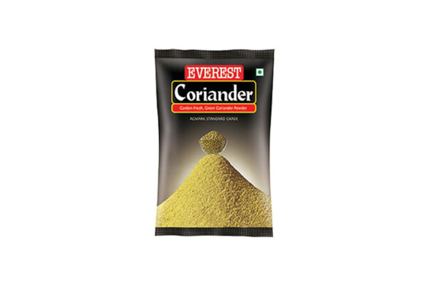 EverestCorianderPowder