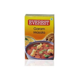 EverestGaramMasala