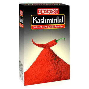 b_EverestKashmiriLalMirchChilliPowder