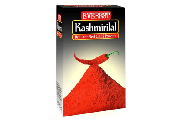 b_EverestKashmiriLalMirchChilliPowder