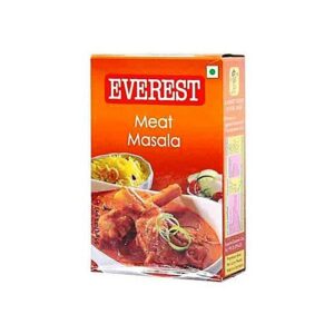 b_EverestMeatMasala50g