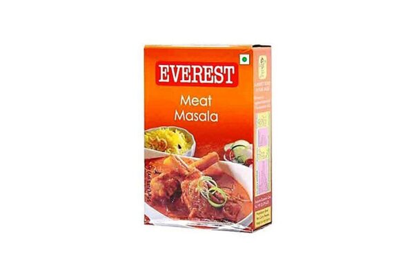 b_EverestMeatMasala50g