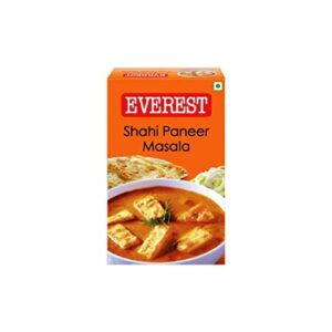 b_EverestShahiPaneerMasala