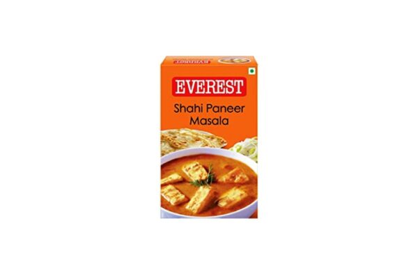 b_EverestShahiPaneerMasala