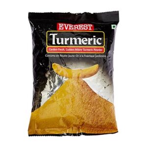 EverestTurmericPowder