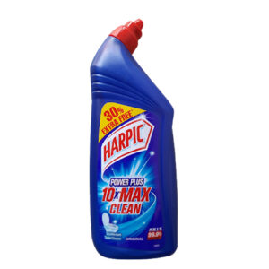 Harpic500ml