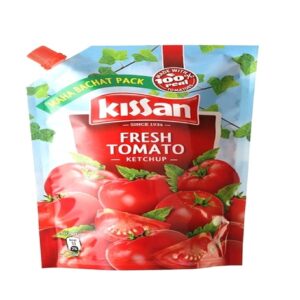 b_KissanKetchup950g