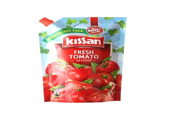 b_KissanKetchup950g