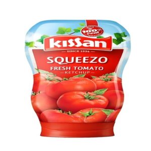 b_KissanKetchupSqueezo450g